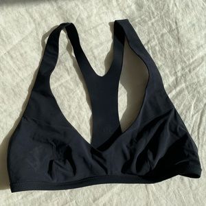 Lululemon Bikini Top
